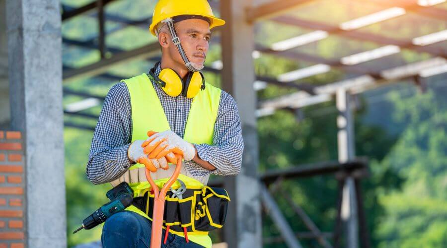 Professional leaking skylight repair services in New Milford, NJ